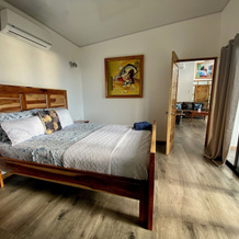 Canavida Villas & Resort, 科尔特斯港 — 照片 4