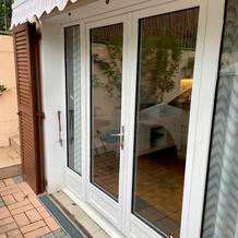 Efficient 2-bed Apartment in Vernier Geneva, 韦尔涅 — 照片 3