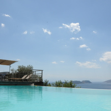 Melolia Farm Apartmnets, Thebes — photo 2