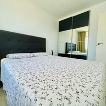 Perla de Amadores, Mogan — photo 2