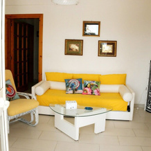 Sud Est Guest House, Кармьяно — фото 3