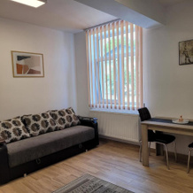Apartamente Livada, Ramnicu Valcea — photo 5