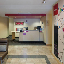 Towneplace Suites By Marriott Bethlehem Easton/Lehigh Valley, Истон — фото 3