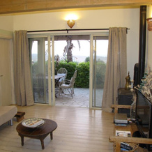 Desert Home, Mitzpe Ramon — photo 4