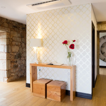 Cerca Design House, Фундао — фото 2