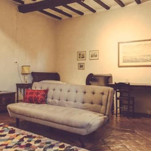 Borgo Casa Scaparone, Альба — фото 4