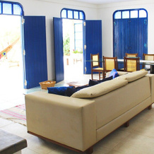 Casa Das Cores Ao Mar Jacumã Rn, Муриу — фото 2