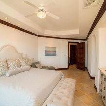 Los Suenos Resort Terrazas 5A, Хако — фото 3