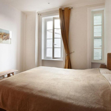 Appartement Ars-en-Ré, 3 pièces, 4 personnes - FR-1-434-54, 阿尔桑雷 — 照片 2