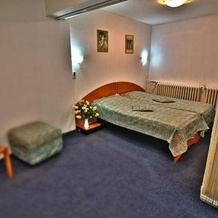 Hotel Star, Куртя-де-Арджеш — фото 3