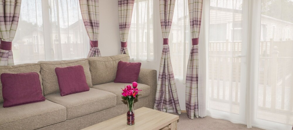 The Hideaway, Cockermouth — photo 1