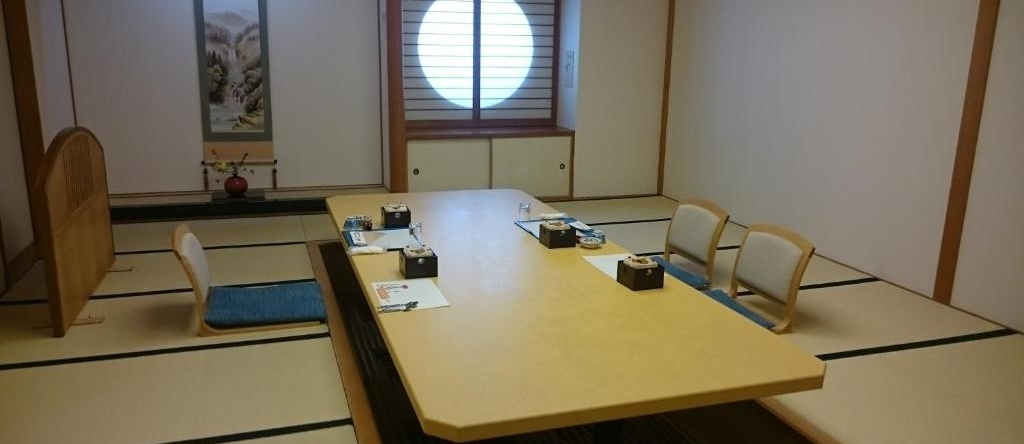 The Gran Resort Elegante Awajishima, Авадзи — фото 1