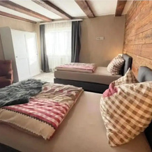 2 Bedroom Apartment In Wine Region, Ипсхайм — фото 2
