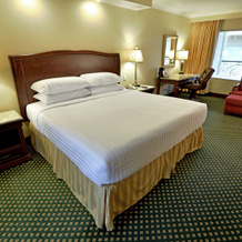 Marriott Torreon, Torreon — photo 3