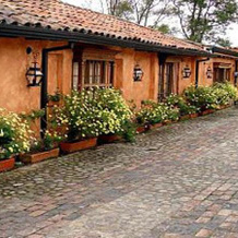 Casa La Font, Чиа — фото 2