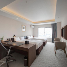 Clayton Bay Hotel, 吴 — 照片 4