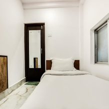 SPOT ON 37493 Msg Lodge, Silchar — photo 2