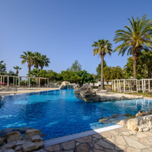 Latchi Family Resort Hotel, Poli Crysochous — photo 4