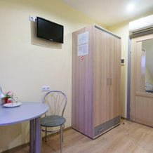 Hotel Pas Katina, Паневежис — фото 2
