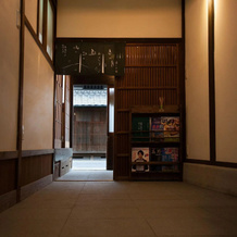 Machiya Guest House MIMORO, Sakurai — photo 4