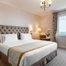 Eurostars Hotel Real, 桑坦德 — 照片 2