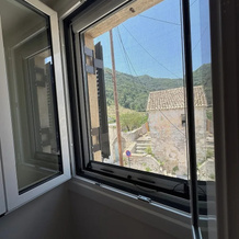 Nina's House by Corfu Escapes, 杜卡德斯 — 照片 4