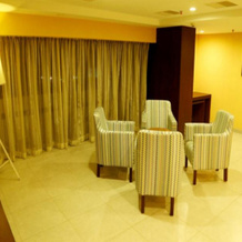 The Raviz Calicut, 科泽科德 — 照片 2