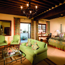 Casa De Sierra Nevada, A Belmond Hotel, San Miguel De Allende, Сан-Мигель-де-Альенде — фото 3