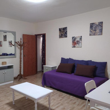 Apartamentos la villa 4, 圣塞瓦斯蒂安德拉戈梅拉 — 照片 3