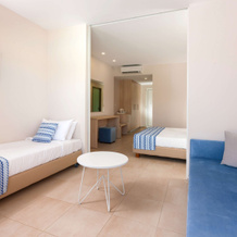 Alykanas Village Resort, 阿利卡纳斯 — 照片 5