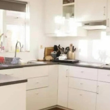 Coastal Hideaway - Sleeps 4 & Free Parking, 邓莱里 — 照片 4