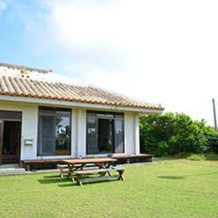 Takaesu Sans Home, Хигаси — фото 3