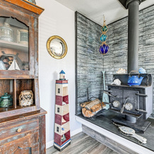 Updated Home 2 Mi To Beach In Crescent City!, Кресент-Сити — фото 3