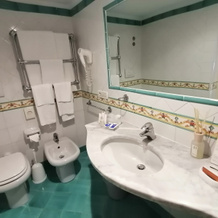 Continental Terme, Ischia — photo 4