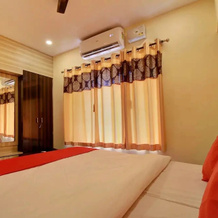 Krishna Kausthubha Service Apartment By OYO Rooms, 乌杜皮 — 照片 3