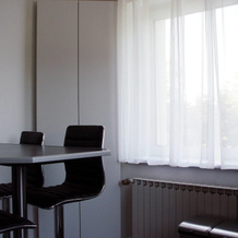 La Domus Premium, Lotte — photo 3
