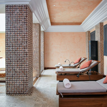 Ona Mar Menor, Torre-Pacheco — photo 4