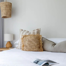 Sunbird Suite by Stay Noosa, Noosa Heads — photo 2