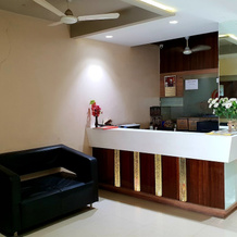 O Hotel, 艾哈迈德讷格尔 — 照片 2
