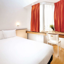 ibis Hong Kong North Point, 香港 — 照片 5