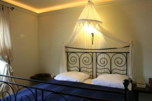 Schlosshof anno 1743, Wolnzach — photo 1