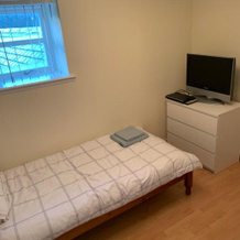 Lovely 2-bedroom apartment in Scottish Borders, Earlston — photo 5