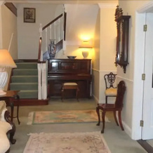 Westwood Country House, 兰加多格 — 照片 4