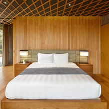 Lotte Resort Jeju Artvillas, Seogwipo — photo 3