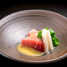 Maguro No Oyado Ishigami, 烧津 — 照片 4