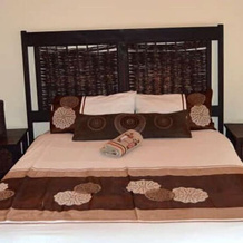 Rantsho Lifestyle Guesthouse, Mogwase — photo 4