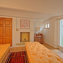 Villa Cangeli, Ареццо — фото 4