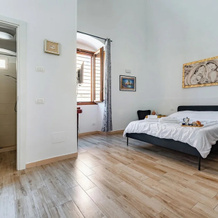 Giosue' Apartment Near Bari, Адельфия — фото 2