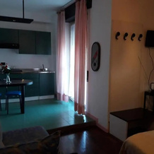Albergo Piccadilly, Верделлино — фото 4