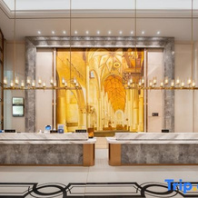 Vienna International Hotel (Guigang Guest World Plaza Gangnan Center), Гуйган — фото 3
